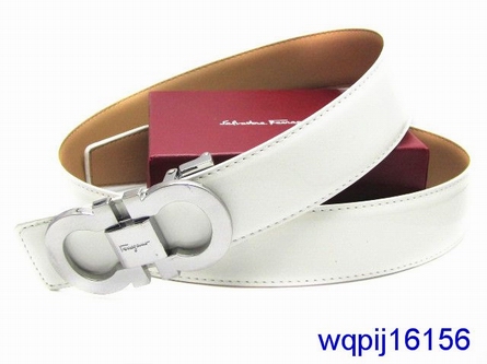 Ferragamo Belts-057